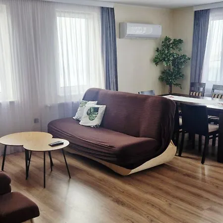 Beskidek Gilowice (Zywiec)