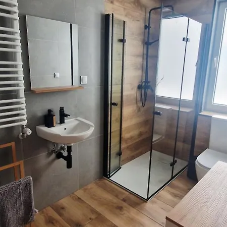 Beskidek * Gilowice (Zywiec)