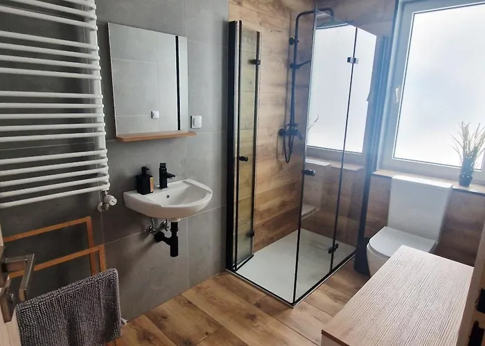 Beskidek * Gilowice (Zywiec)